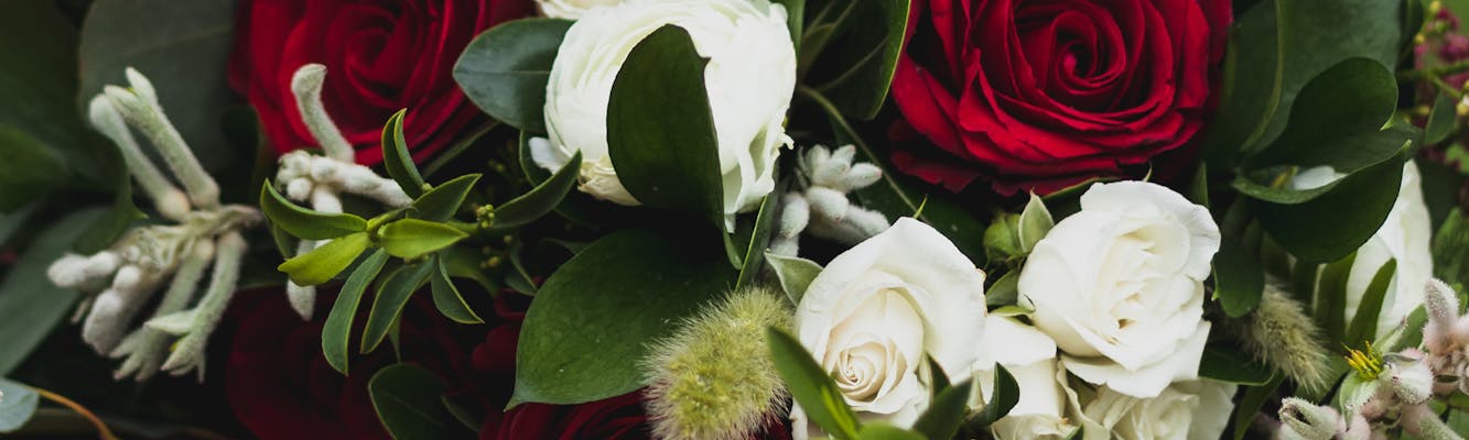 Miami Florist Flower Delivery Trias Flowers Good Tidings We Bring