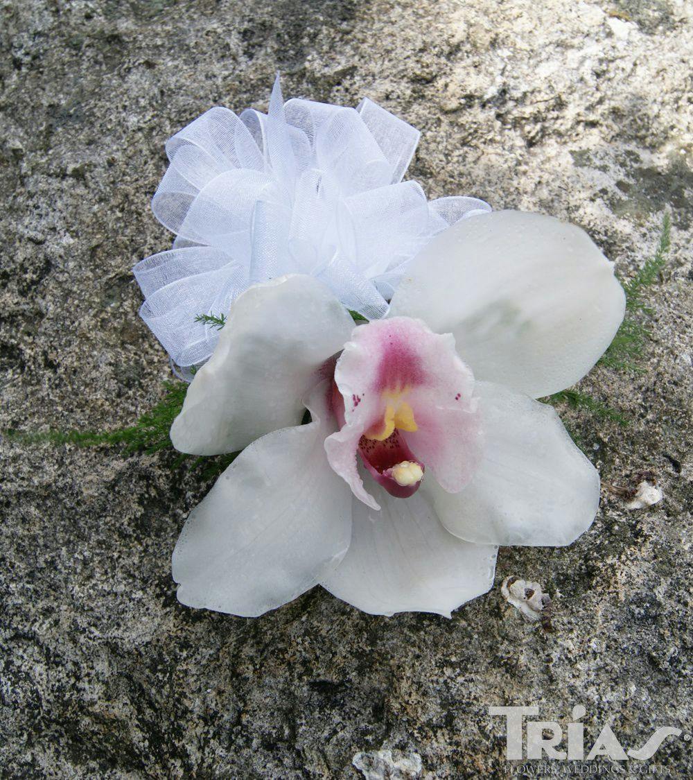 Miami Fl Formal Flowers Corsages Same Day Local Delivery