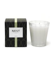 Nest Fragrances - Bamboo Candle 