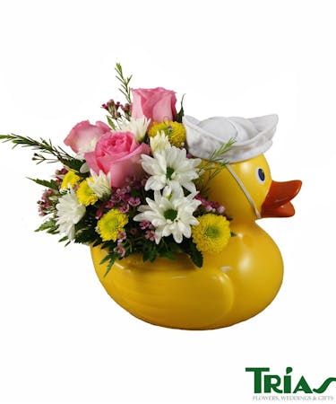 New Baby Flower Delivery In Miami Florida New Baby Flower Delivery In Miami Florida