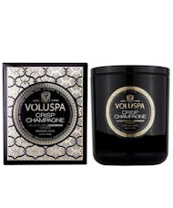 Voluspa Candles - Crisp Champagne