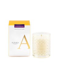 Agraria Candles - Lavender & Rosemary 3.4 oz.