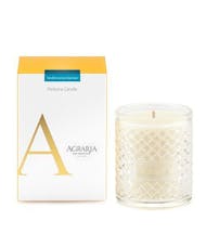 Agraria Candles - Mediterranean Jasmine 7 oz