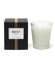 Nest Fragrances - Moroccan Amber Candle