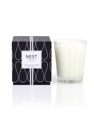 Nest Fragrances - Cedar Leaf & Lavender Candle