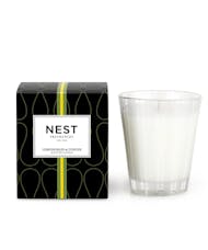 Nest Fragrances - Lemongrass & Ginger Candle