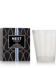 Nest Fragrances - Linen Candle