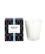  Nest Fragrances - Ocean Mist & Sea Salt Candle