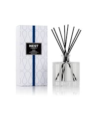Nest Fragrances - Linen Reed Diffuser 