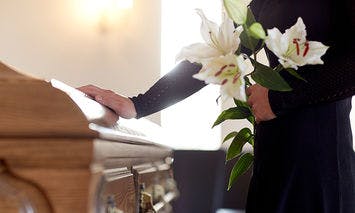 san jose funeral home hialeah fl