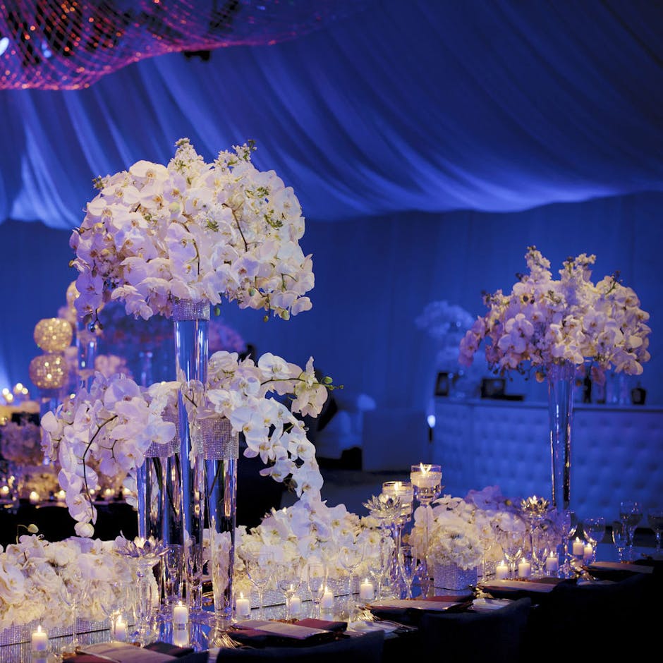 Miami Flowers Flowers in Miami FL Trias Flowers and Gifts